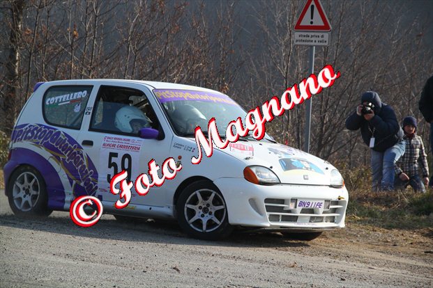 606.jpg